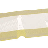 Maxbell 3xRibbon Cable for  E C Clk W210 W208 W202 Cluster Pixel Repair