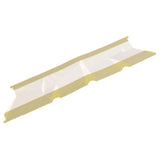 Maxbell 3xRibbon Cable for  E C Clk W210 W208 W202 Cluster Pixel Repair