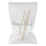 Maxbell 3xRibbon Cable for  E C Clk W210 W208 W202 Cluster Pixel Repair