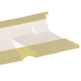 Maxbell 3xRibbon Cable for  E C Clk W210 W208 W202 Cluster Pixel Repair