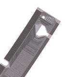 Maxbell 10xLCD Display Cluster Pixel Repair Ribbon Cable Tool For  E38 E39 E53 X5