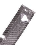 Maxbell Car Dashboard LCD Information Display Ribbon Cable Pixel Recover for BMW - Aladdin Shoppers