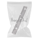 Maxbell 10xLCD Display Cluster Pixel Repair Ribbon Cable Tool For  E38 E39 E53 X5