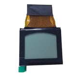 Maxbell 3xInstrument Cluster Speedometer LCD Display Screen for   Quest 2004-2006