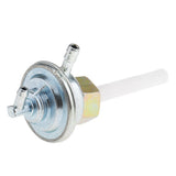 Maxbell 5xMotorcycle Scooter Fuel Gas Tap Switch Shutoff Valve Petcock Universal