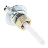 Maxbell 5xMotorcycle Scooter Fuel Gas Tap Switch Shutoff Valve Petcock Universal