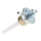 Maxbell 5xMotorcycle Scooter Fuel Gas Tap Switch Shutoff Valve Petcock Universal