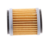Maxbell 2xOil Filter Fits for Yamaha TERRA PRO 350 YFM350 YFP350 YFM400 1988 1993-1999