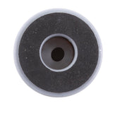 Maxbell 2xOil Filter Fits for Yamaha TERRA PRO 350 YFM350 YFP350 YFM400 1988 1993-1999