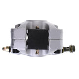 Maxbell 5.32" Silver Motorcycle Front Hand Disc Brake Pump Calipers for ATV - Aladdin Shoppers