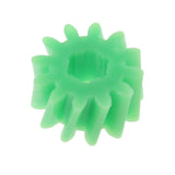 Maxbell For BMW E36 Reclining Seat Gear (Green) 320i 325i M3 Replacement Repair Kit - Aladdin Shoppers