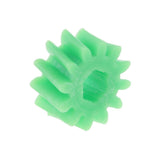 Maxbell For BMW E36 Reclining Seat Gear (Green) 320i 325i M3 Replacement Repair Kit - Aladdin Shoppers