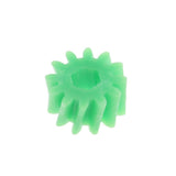 Maxbell For BMW E36 Reclining Seat Gear (Green) 320i 325i M3 Replacement Repair Kit - Aladdin Shoppers