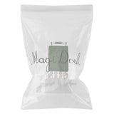Maxbell 2xCar Heater Blower Motor Module Resistor for Opel Vectra C Signum 2002-2008