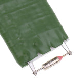 Maxbell 4xCar Heater Blower Motor Module Resistor for Fiat Ducato 2006-2014