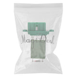 Maxbell 4xCar Heater Blower Motor Module Resistor for Fiat Ducato 2006-2014
