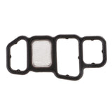 Maxbell 2xSolenoid Gasket Spool Valve Filter for Honda Civic VTEC 06-14 15826-RNA-A01