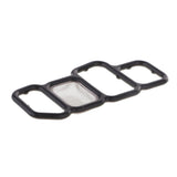 Maxbell 2xSolenoid Gasket Spool Valve Filter for Honda Civic VTEC 06-14 15826-RNA-A01