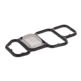 Maxbell 2xSolenoid Gasket Spool Valve Filter for Honda Civic VTEC 06-14 15826-RNA-A01