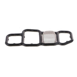 Maxbell 30xSolenoid Gasket Spool Valve Filter for Honda Civic VTEC 06-14 15826-RNA-A01