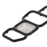 Maxbell 30xSolenoid Gasket Spool Valve Filter for Honda Civic VTEC 06-14 15826-RNA-A01