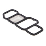 Maxbell 2xSolenoid Gasket Spool Valve Filter for Honda Civic VTEC 06-14 15826-RNA-A01