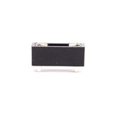 Maxbell 2x6 Set PCB Mount Mini Small Medium Universal Car Fuse Holder + Blade Fuses