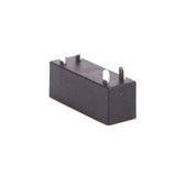 Maxbell 2x6 Set PCB Mount Mini Small Medium Universal Car Fuse Holder + Blade Fuses