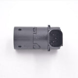 Maxbell 4xCar PDC OEM#7701062074 Parking Sensor Backup Park Diatance Control - Black