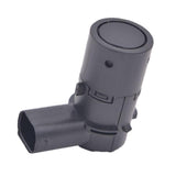 Maxbell 4xCar PDC OEM#7701062074 Parking Sensor Backup Park Diatance Control - Black