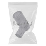 Maxbell 4xCar PDC OEM#7701062074 Parking Sensor Backup Park Diatance Control - Black