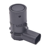 Maxbell 4xCar PDC OEM#7701062074 Parking Sensor Backup Park Diatance Control - Black