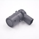 Maxbell 4xCar PDC OEM#7701062074 Parking Sensor Backup Park Diatance Control - Black