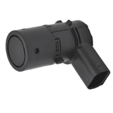Maxbell 4xCar PDC OEM#7701062074 Parking Sensor Backup Park Diatance Control - Black