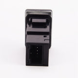 Maxbell 5xPush Switch White LED Power Symbol For        2008-up