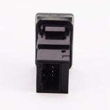 Maxbell 10xPush Switch White LED Fog Light Symbol For        2008-up