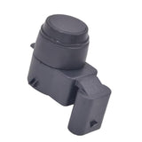Maxbell 5xOEM 66209196705 Reversing Radar PDC Parking Sensor for  X1 E84 16d 16i