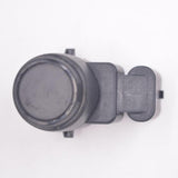 Maxbell 5xOEM 66209196705 Reversing Radar PDC Parking Sensor for  X1 E84 16d 16i