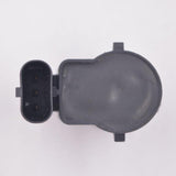 Maxbell 5xOEM 66209196705 Reversing Radar PDC Parking Sensor for  X1 E84 16d 16i
