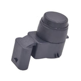Maxbell 5xOEM 66209196705 Reversing Radar PDC Parking Sensor for  X1 E84 16d 16i
