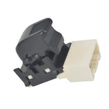 Maxbell 6xElectric Passenger Side Power Window Master Switch Fit for Daihatsu Sirion