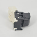Maxbell 6xElectric Passenger Side Power Window Master Switch Fit for Daihatsu Sirion