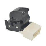 Maxbell 6xElectric Passenger Side Power Window Master Switch Fit for Daihatsu Sirion