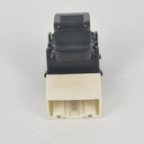 Maxbell 6xElectric Passenger Side Power Window Master Switch Fit for Daihatsu Sirion