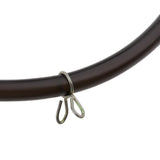 Maxbell 15x47cc 49cc Mini Gas Hose Line Fuel Filters Kids Dirt Pocket Bike ATV Quad