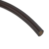 Maxbell 15x47cc 49cc Mini Gas Hose Line Fuel Filters Kids Dirt Pocket Bike ATV Quad