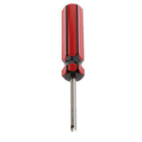Maxbell 30xCar Truck Bike Tire Valve Stem Core Remover Removal Repair Install Tool