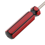 Maxbell 30xCar Truck Bike Tire Valve Stem Core Remover Removal Repair Install Tool