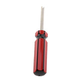 Maxbell 30xCar Truck Bike Tire Valve Stem Core Remover Removal Repair Install Tool