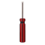 Maxbell 30xCar Truck Bike Tire Valve Stem Core Remover Removal Repair Install Tool